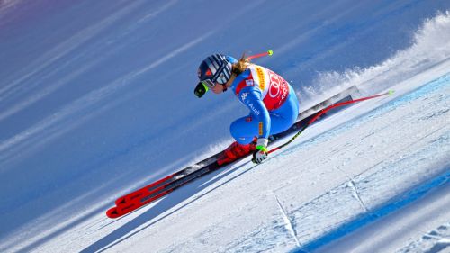 Johaug strafavorita con le svedesi in agguato: ecco la start list dello skiathlon femminile, esordio del fondo a Pechino 2022