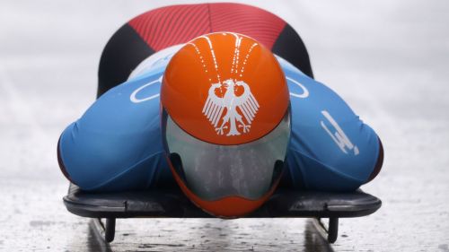 Eckhoff apre la Sprint femminile di Pechino 2022, poi Wierer con il 22: la start list