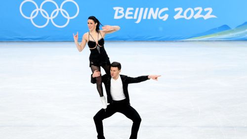 Pronostico tutto per la Norvegia, ma l'Armata Russa venderà cara la pelle: tocca agli uomini nella staffetta 4x10 km