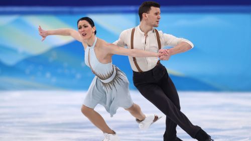 L'Italia si gioca la carta Giacomel per la staffetta maschile: la start list con tre nazioni che puntano all'oro