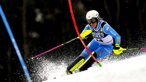 Sci di fondo: annunciati i convocati di Norvegia e Russia per i Giochi di Pechino