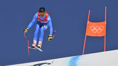 La decisione è ufficiale: discesa 'incastrata' tra le due manche del gigante donne, sarà una notte incredibile