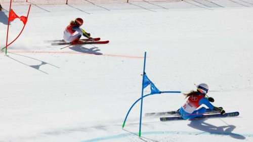 Puppo&Ambesi live by Night Speciale Pechino 2022