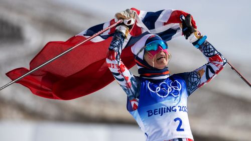 Puppo&Ambesi live by Night Speciale Pechino 2022