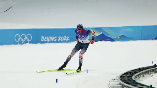 Apoteosi Russia nella '50' km mutilata: Bolshunov trionfa davanti a Yakimushkin! Out Klaebo