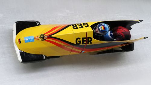 Therese Johaug per un ultimo sigillo olimpico: la 30 km femminile chiude il programma dello sci di fondo a Pechino 2022