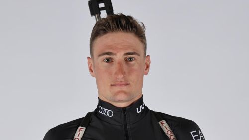 LIVE per la Sprint femminile: Roeiseland a caccia della coppa generale e di specialità nel tempio di Oslo-Holmenkollen