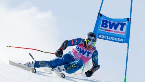 Mike Eruzione: 'Boicottare i Giochi di Pechino non è una soluzione: bisogna dimostrare la propria superiorità sul campo'