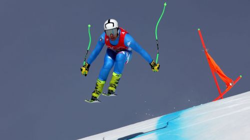 Scocca l'ora della sprint TL, Pellegrino suona la carica: 'Klaebo favorito ma sono pronto a giocarmela'