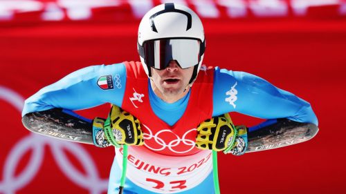 Pechino 2022: è il giorno dell’Individuale maschile, Johannes Boe per entrare nella leggenda, gli azzurri sono outsider