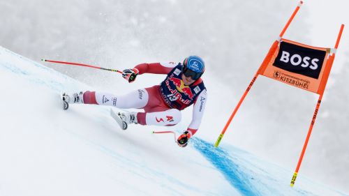 Sci Nordico: sei azzurri verso Pechino per salto e combinata