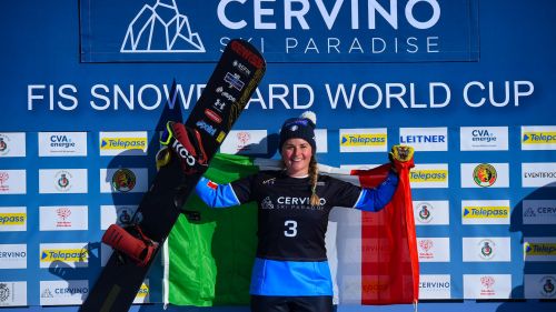 Barcellona 2030? Potrebbero essere Giochi