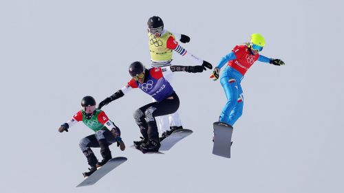 Barcellona 2030? Potrebbero essere Giochi