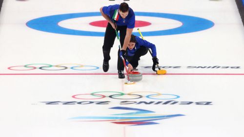 Arianna Fontana dopo l'Oro nei 500 metri: 'Questo è il mio podio, volevo risalirci'
