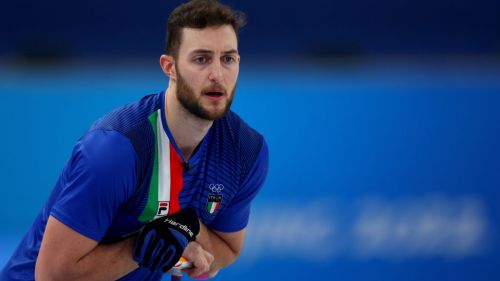 Il CIO visiterà Sapporo a fine maggio per la candidatura olimpica in chiave Giochi 2030