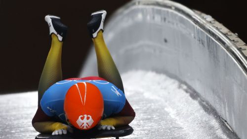 Margaglia rimonta sino al 12° posto