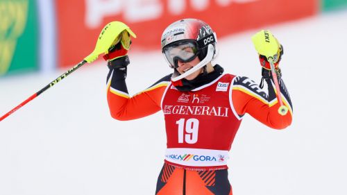 Biathlon, la startlist della Staffetta maschile di Anterselva: l’Italia fa le prove generali in vista di Pechino 2022