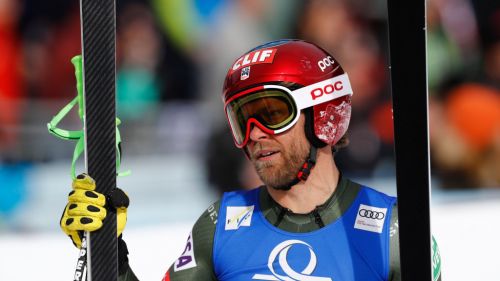Hochfilzen, Inseguimento maschile LIVE! Hofer e Windisch vanno a caccia del podio