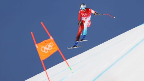 Dieci titoli in palio nella quarta giornata olimpica: martedì si parte