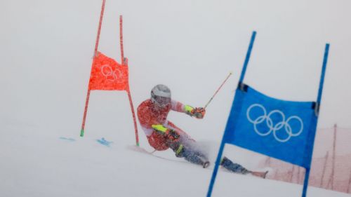 Tanto lavoro in pista (non senza polemiche) e