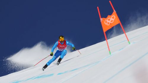 Pechino 2022: alle 10:00 il via dell’Individuale femminile, Wierer va a caccia di una medaglia