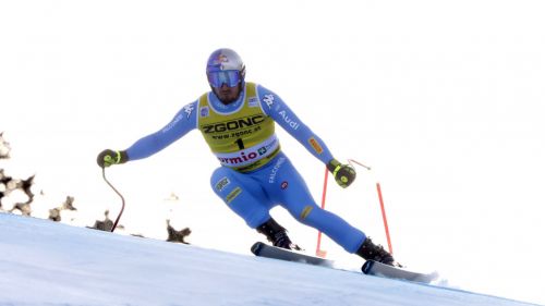 Il CIO visiterà Sapporo a fine maggio per la candidatura olimpica in chiave Giochi 2030