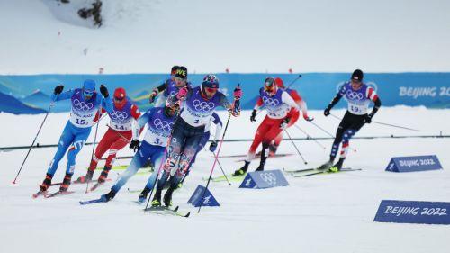 ssssss ocio cambio foto