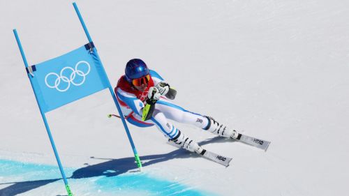 Confortola decimo nella finale dei 1500 metri, Arianna Fontana ok nei 1000