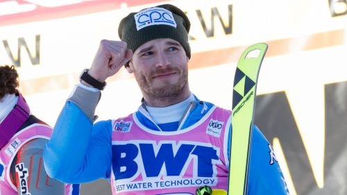 L’Italia si gioca tutto nelle prime due frazioni: la start list della staffetta femminile di Pechino 2022