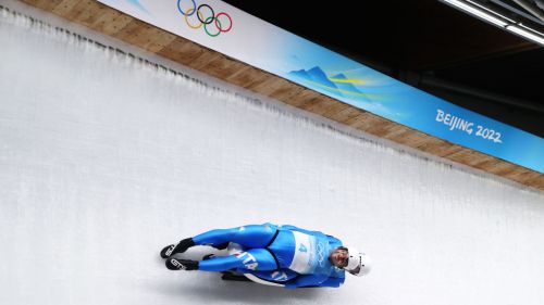 Therese Johaug per il bis, ma le concorrenza non manca: cosa aspettarsi dalla 10 km in classico femminile