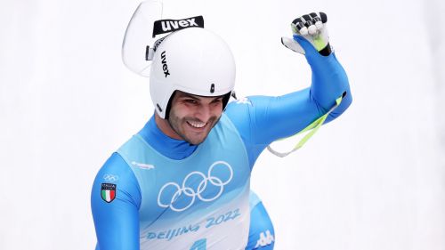 Confortola decimo nella finale dei 1500 metri, Arianna Fontana ok nei 1000