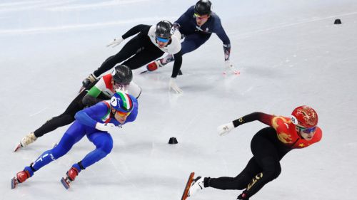 ssssss ocio cambio foto