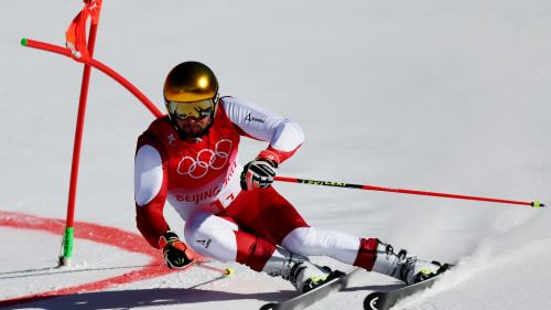 Puppo&Ambesi live by Night Speciale Pechino 2022