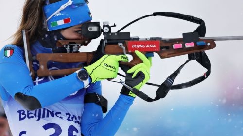 La prima di Otepää in Coppa del Mondo, domani si parte con la Sprint maschile: start list e azzurri al via