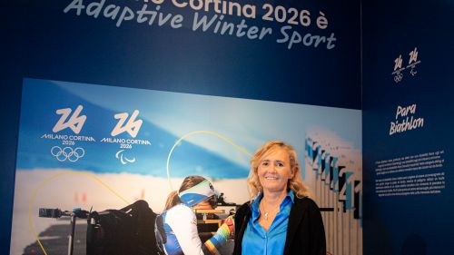 Sapporo in testa alla corsa per le Olimpiadi 2030. Vancouver e Salt Lake City verso il potenziale ritiro