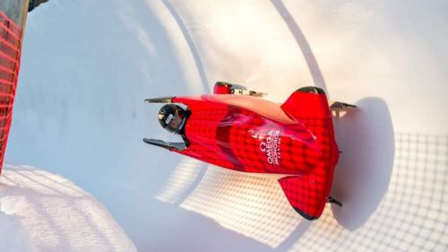 Doccia fredda per l'hockey olimpico: a Pechino non saranno presenti giocatori della NHL