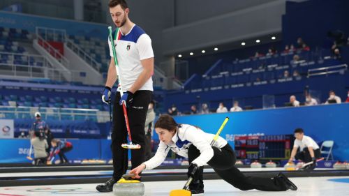 Italia all’attacco nell’Individuale femminile: la start list con Roeiseland in apertura e subito dopo Wierer