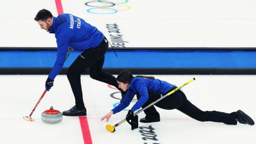 Natalie Geisenberger mito dello slittino: a Yanqing arriva il tris olimpico nel singolo come Hackl