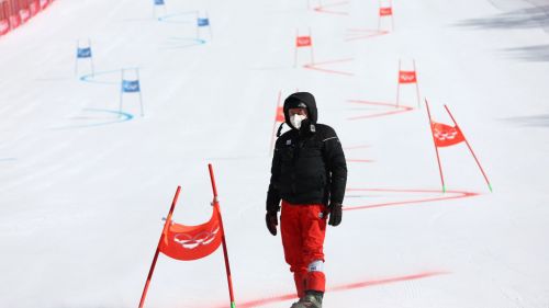 Apoteosi Russia nella '50' km mutilata: Bolshunov trionfa davanti a Yakimushkin! Out Klaebo