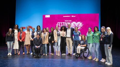 Sapporo in testa alla corsa per le Olimpiadi 2030. Vancouver e Salt Lake City verso il potenziale ritiro