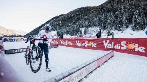 Doccia fredda per l'hockey olimpico: a Pechino non saranno presenti giocatori della NHL