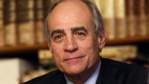 Le Olimpiadi di Milano-Cortina una chance unica per l'Italia: come saranno i Giochi del 2026