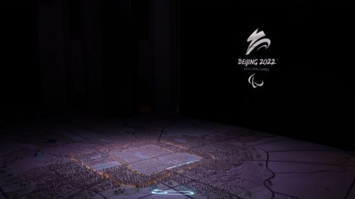 Olimpiadi: la Giunta CONI del 22 ottobre deciderà il portabandiera. Sfida Goggia - Moioli?