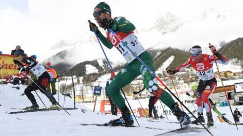 Anche la Val di Fiemme esulta per le Olimpiadi: 'Offriremo un grande spettacolo'