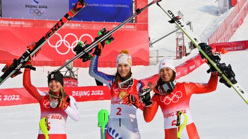 Confortola decimo nella finale dei 1500 metri, Arianna Fontana ok nei 1000