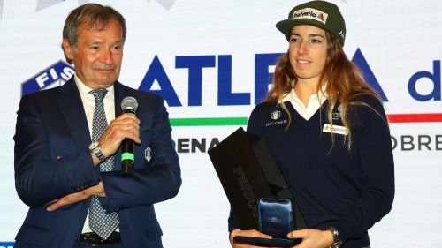 La Cina annulla la vendita dei biglietti al pubblico locale per le Olimpiadi