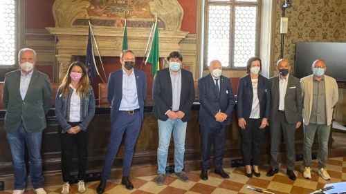 Gioco dei Podi 2021/22: da Sölden a Pechino, una stagione imperdibile con i premi Rossignol