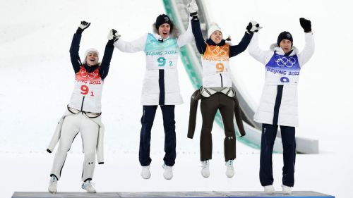 Scocca l'ora della sprint TL, Pellegrino suona la carica: 'Klaebo favorito ma sono pronto a giocarmela'