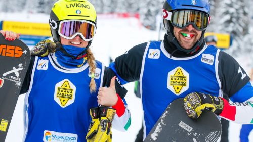 Doccia fredda per l'hockey olimpico: a Pechino non saranno presenti giocatori della NHL