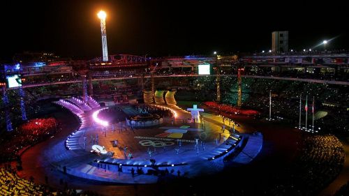 Sapporo in testa alla corsa per le Olimpiadi 2030. Vancouver e Salt Lake City verso il potenziale ritiro